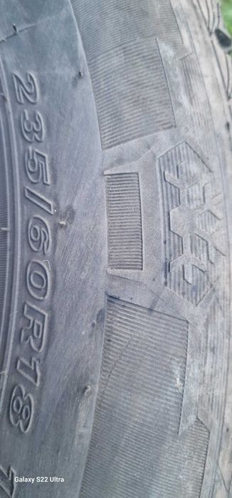 Шини та диски .Колеса