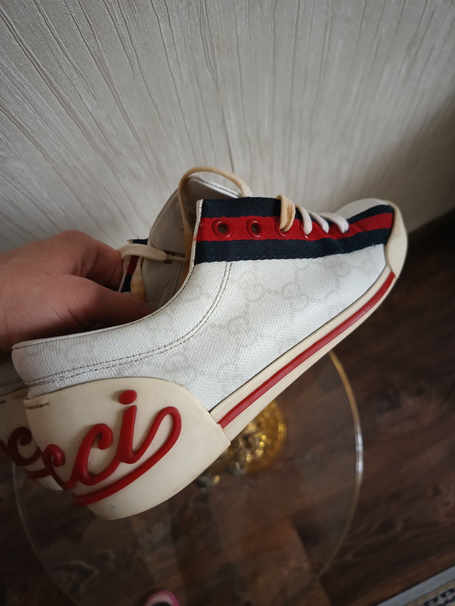 Gucci Оригинал продам