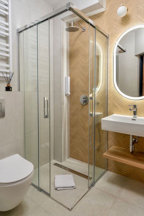 Apartamenty, pokoje, Zakopane , Kościelisko, wynajem pokoi Gawrówka