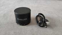 Mini głośniki mobilny bluetooth