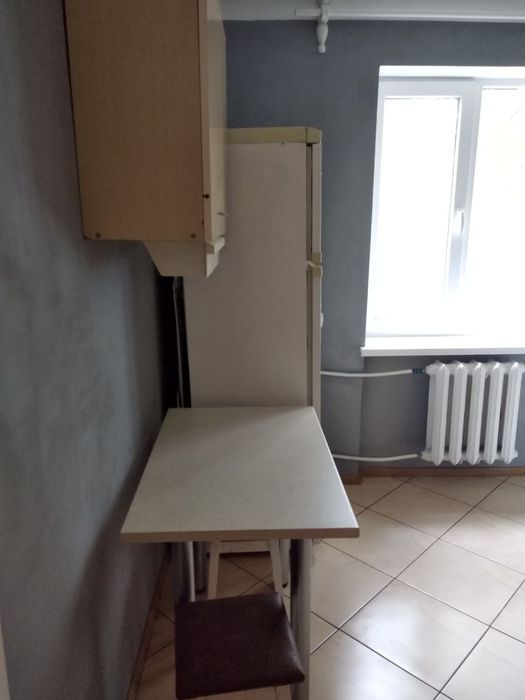 Оренда  2 кімнатної квартири в районі Соцміста