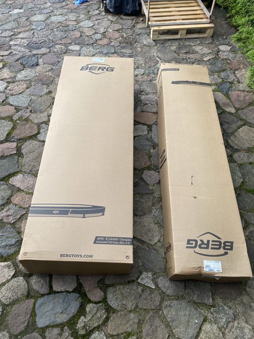 kartony do przeprowadzki