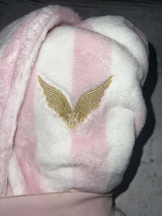 Халат Victoria’s Secret розмір XS/S