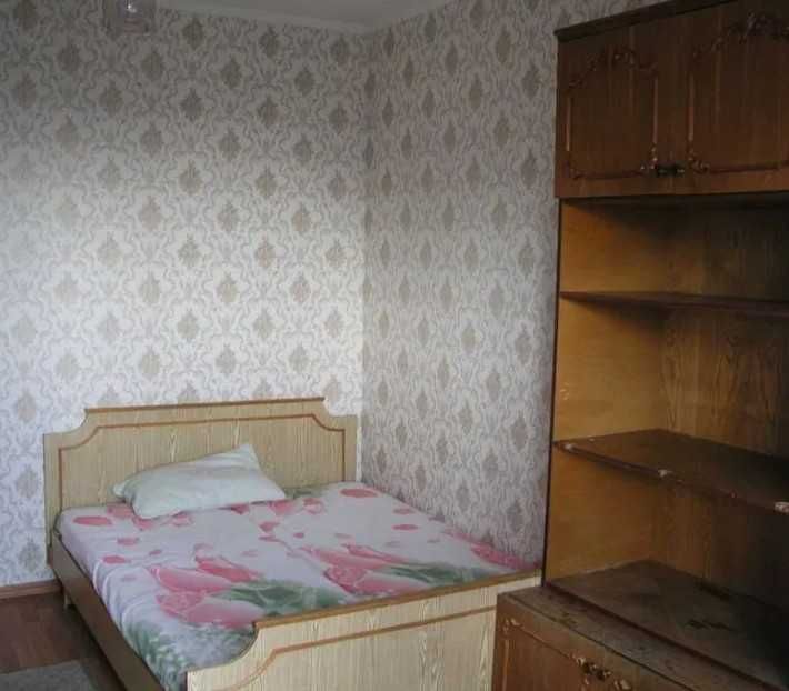 'Продаж 3х кімнатної квартири, р-н Криваліївський.