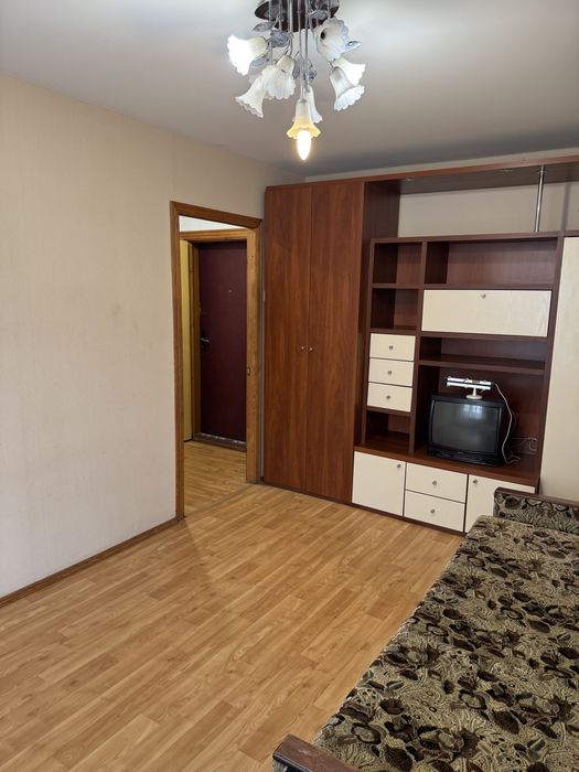 Квартира однокімната Симеренка 7А Борщагівка Святошинський район