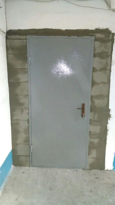 Акция-20% стеллажи.Межэтажная кладовка. Кладовка. Перегородка. Тамбур.