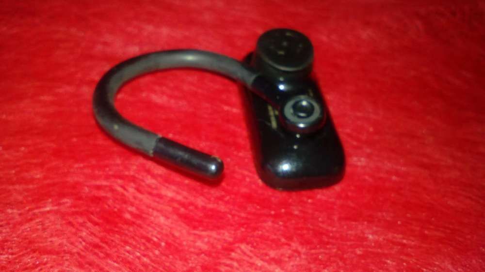 Auricular /NOKIA