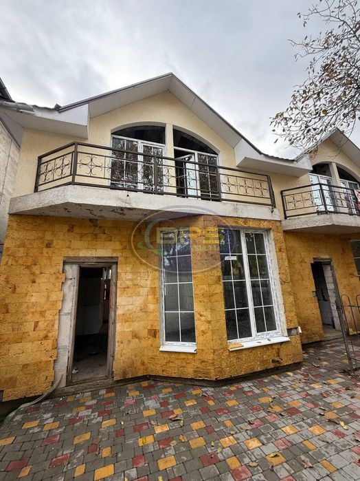 Продаж / Квартира / вул. Костанді, Великий Фонтан, Одеса