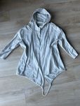 Parka wiosenna XS