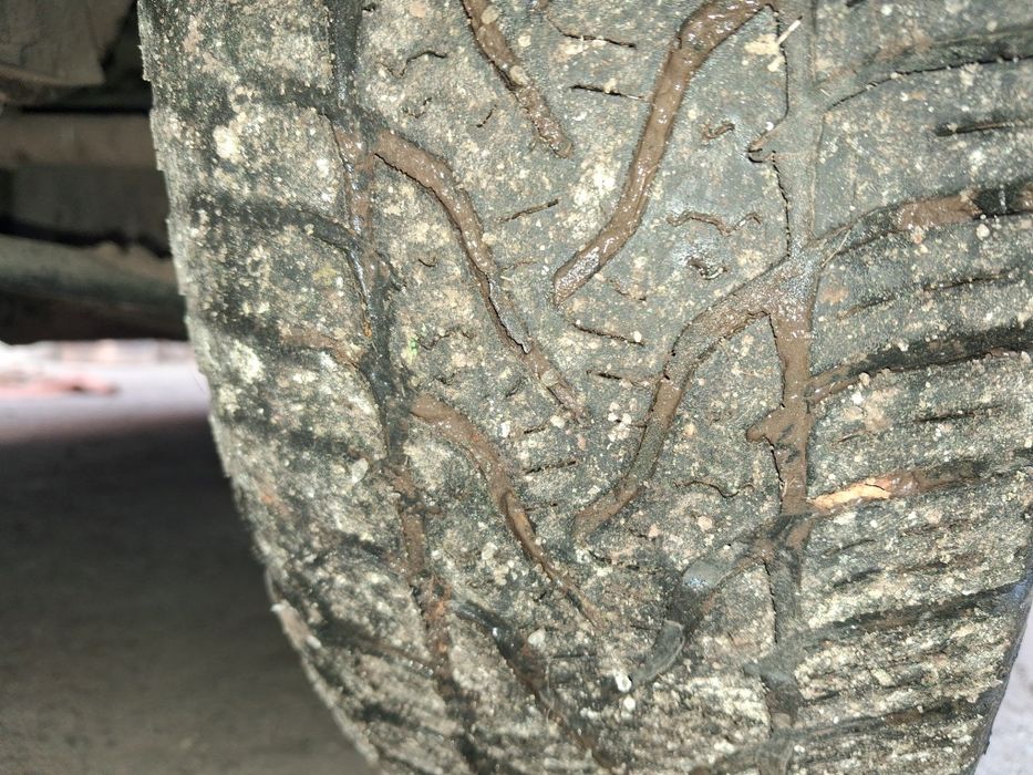 Продам  заз славуту