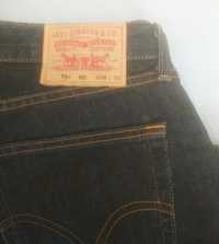 Джинси " Levi Strauss "