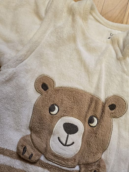 Дитячий спальний мішок C&A