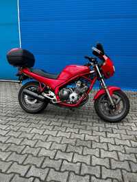 Yamaha XJ Yamaha XJ