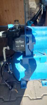 Hydrofor Neptun NHW 70