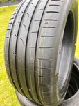 4x245/45 R 19 Opony Hankook 2024 Lato