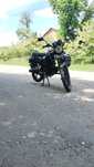 Viper 125 zs50f alpha