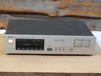 Tuner radiowy Nikko NT - 990 vintage