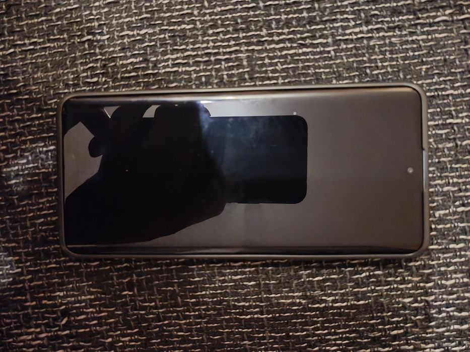 Xiaomi Redmi Note 13 pro plus 5g 12/512gb