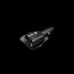 Lokalizator GPS e-Toll DS/ZAP + 1 rok abonamentu w cenie