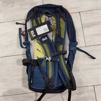 Nowy plecak Jack wolfskin Athmos 24l