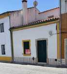 Vende-se  ou ALuga se Moradia em Alpalhao (Nisa)