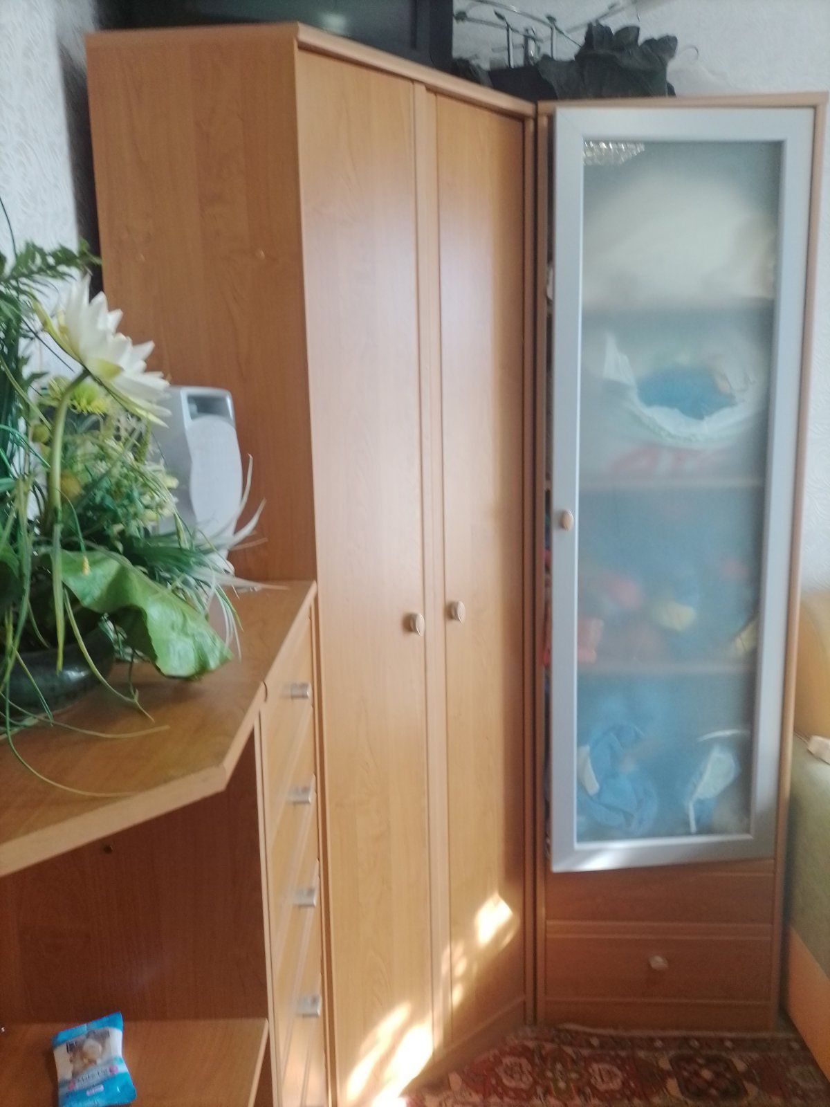 Сдам комнату в сади 2