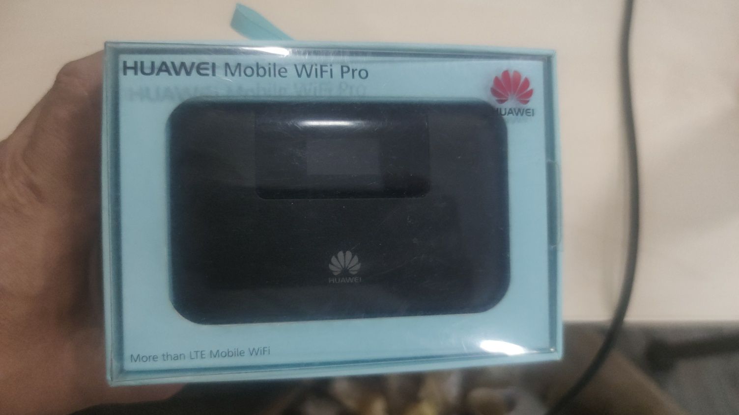 4g wi fi роутер huawei E5770s-320 безліміт лайф подарунок