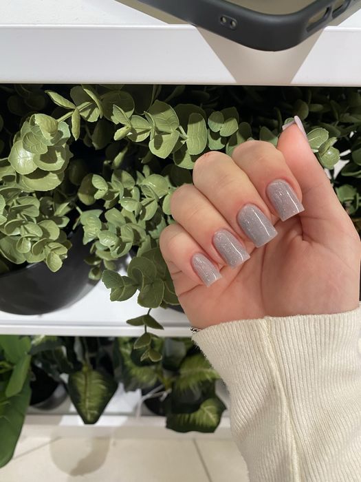 Манікюр за 300грн - Дарниця