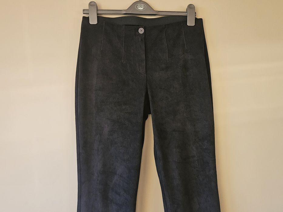 Gerry Weber spodnie rozmiar 40