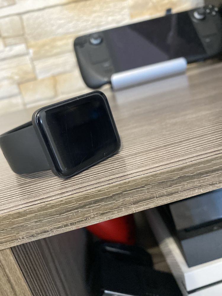 Xiaomi redmi watch 2 Lite
