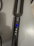 Lokówka Remington