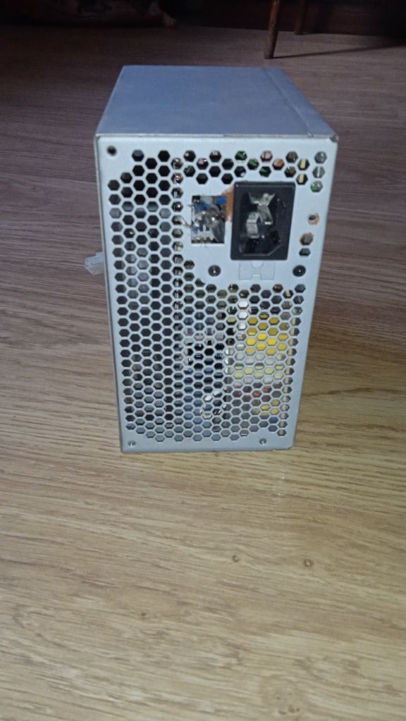 Блоки питания 230W