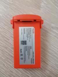 Аккумулятор для Autel EVO Nano (Orange)