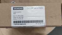 Siemens SITOP UPS1600 20A - 6EP4136-3AB00-0AY0