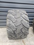 Alliance 600/50r22,5 600/50-22,5 CAŁA
