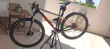 Scott Scale 930 carbono