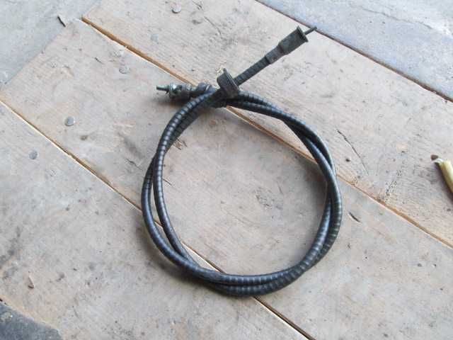 трос спідометра іж, МТ