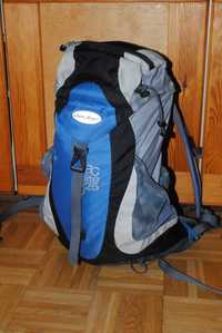 Plecak Deuter AC Lite 25