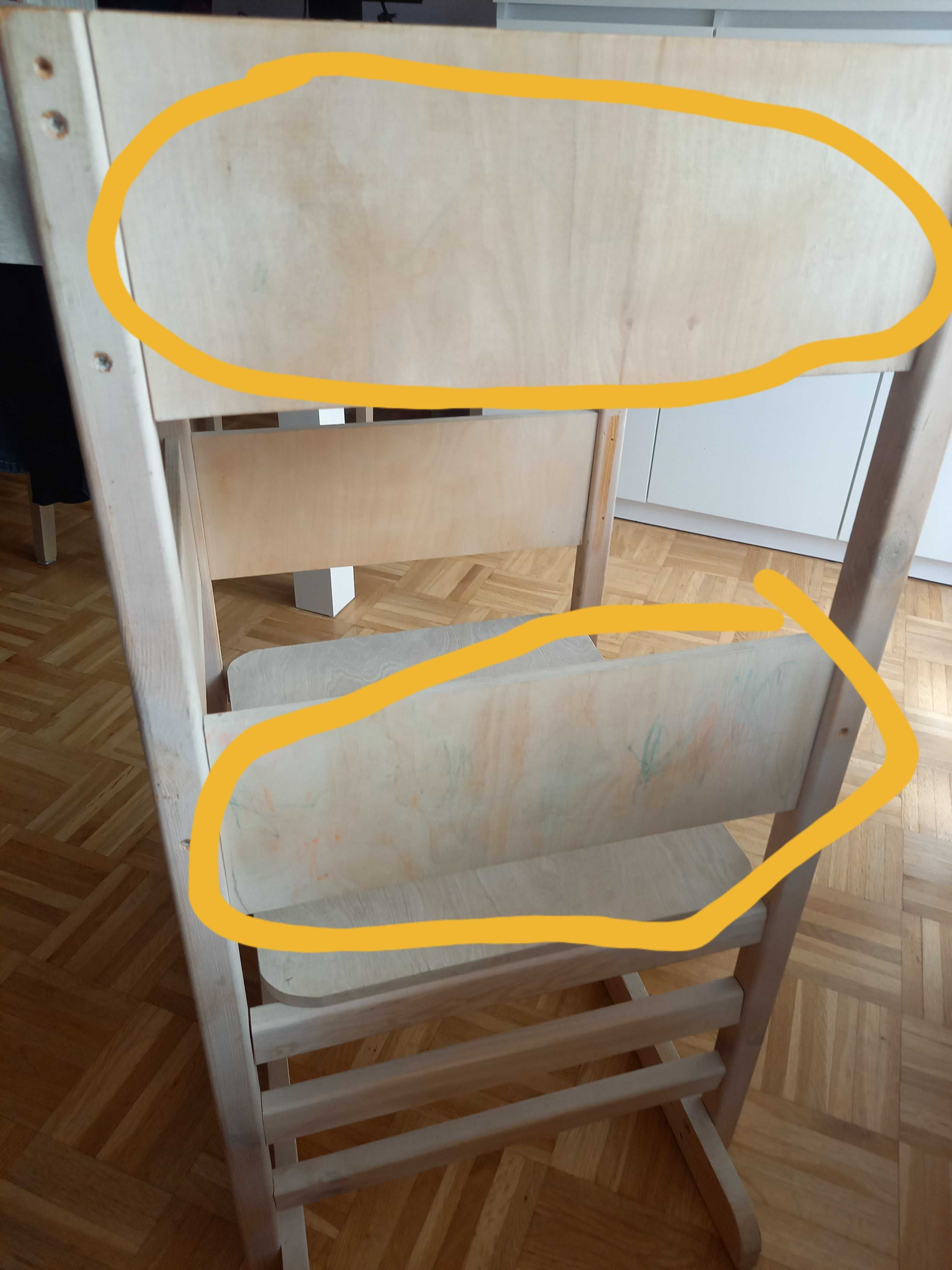 Kitchen helper diy 3poziomy
