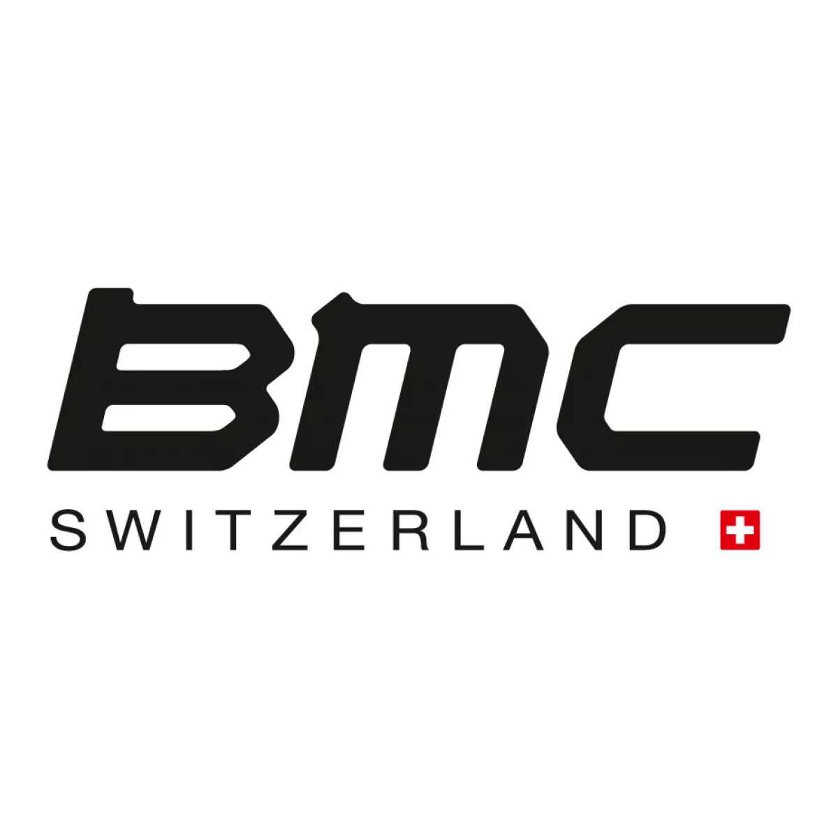 Nowy Frameset BMC SLR01 56cm Red/white/carbon