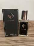 Męskie Perfumy inspirowane Blue Chanel