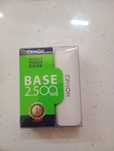 Powerbank cavion 2500mAh mały zgrabny!
