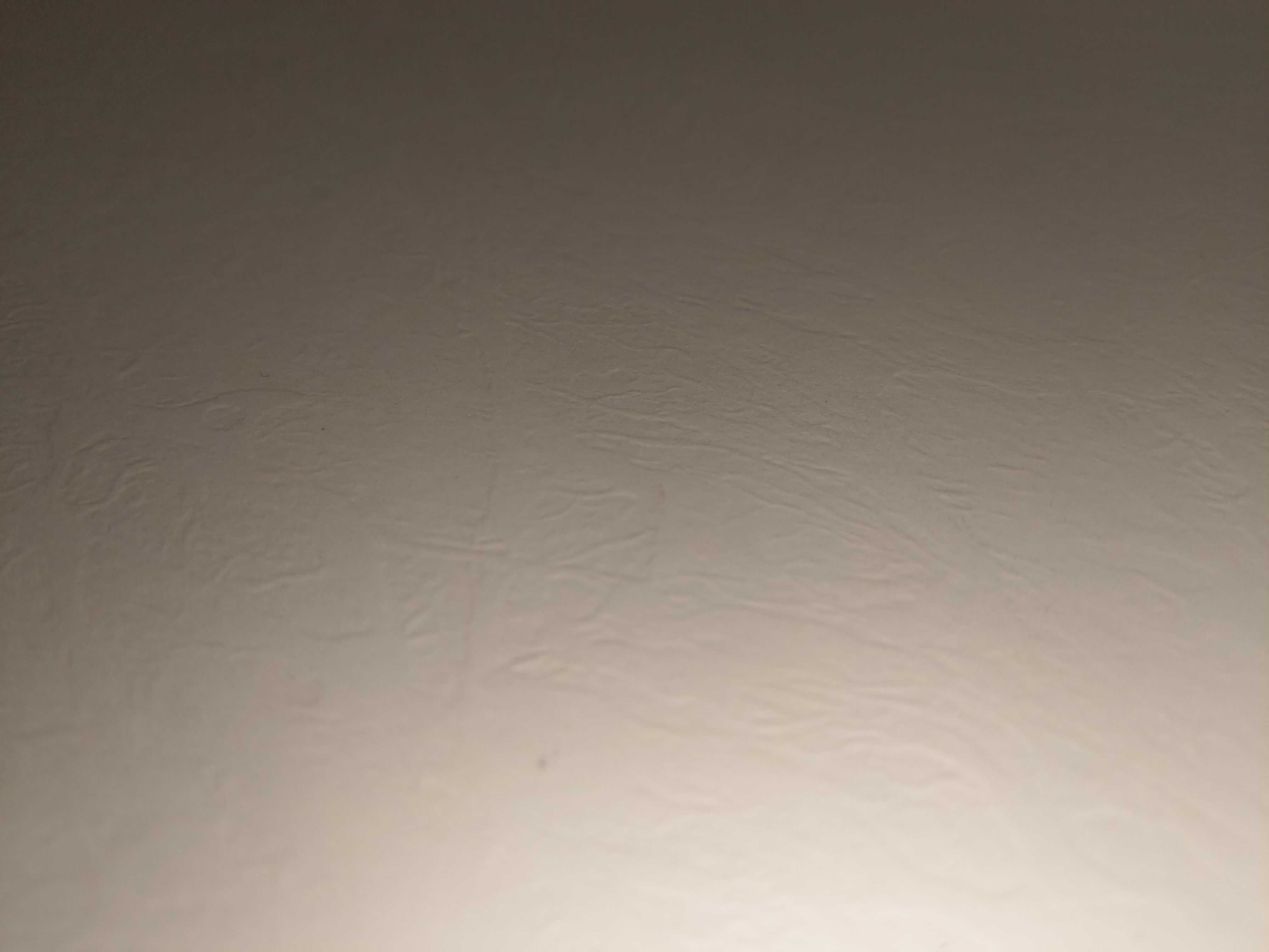Papier ozdobny wizytówkowy Biały Skóra 36szt