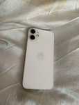 Apple iPhone 12 Mini на 64 гб