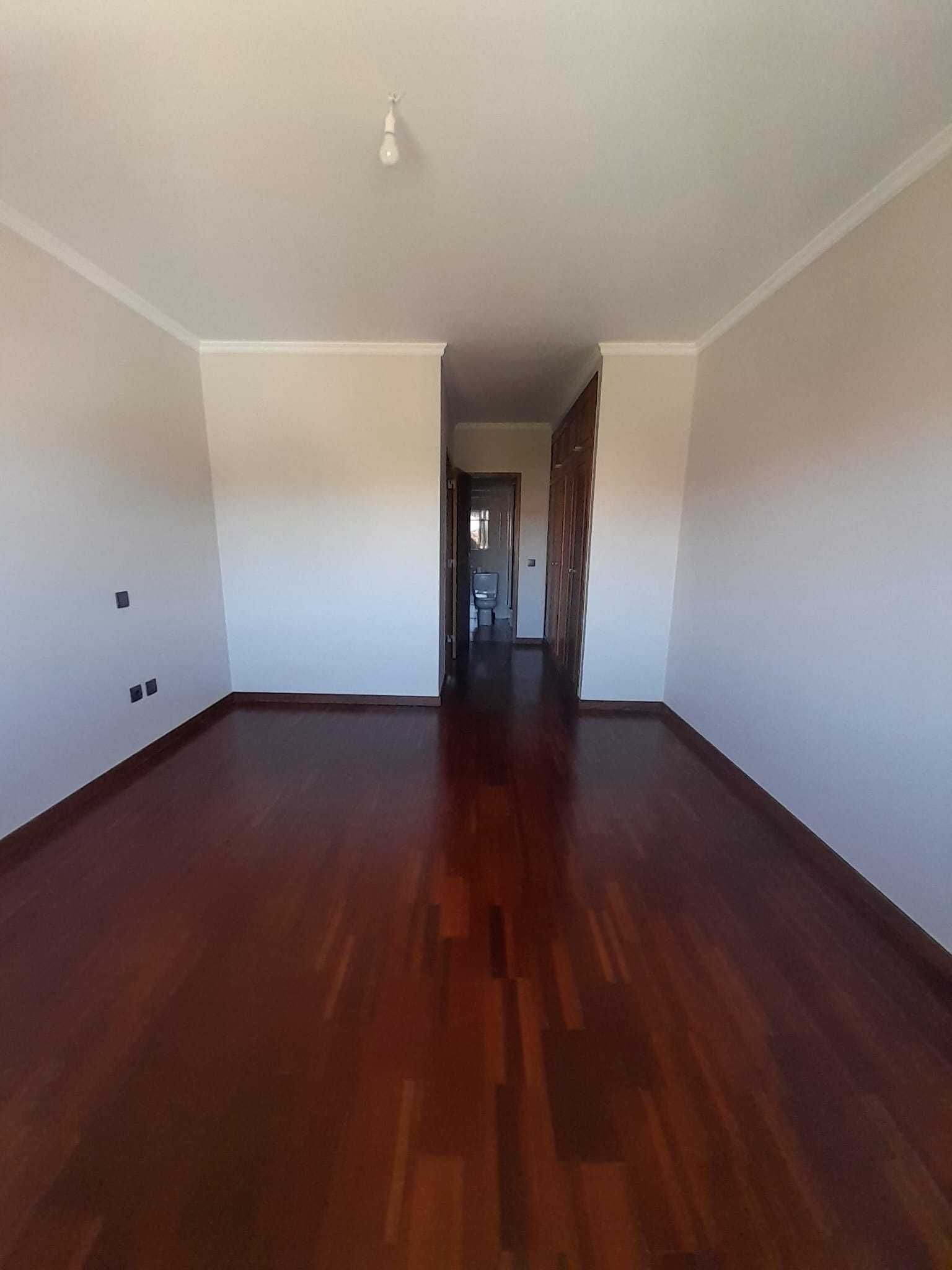 Apartamento T2 - Ermesinde/Valongo