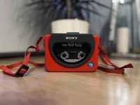 Walkman Sony ,,my first Sony” Unikat!!!