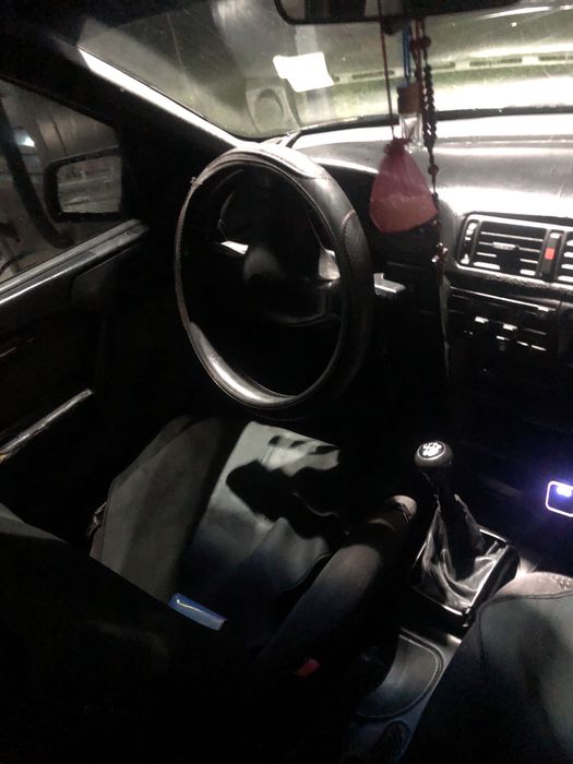 Опель вектра а 1993р