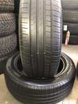 235/55 R19 Pirelli Scorpion пара шин летних.