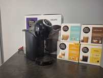 Ekspres Dolce Gusto Krups Genio S Plus