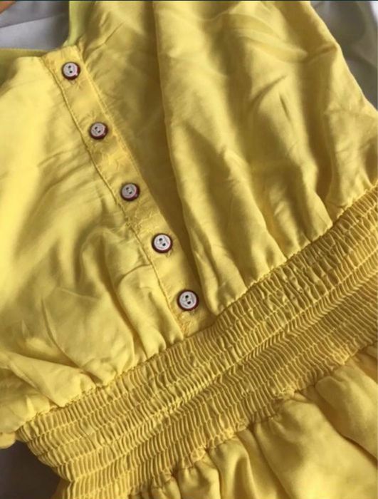 Плаття сукня для дівчинки